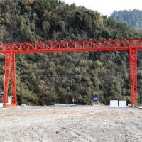 成都龍新都區(qū)起重機(jī)銷售