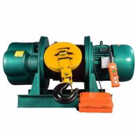 延安電動(dòng)葫蘆廠(chǎng)家-銷(xiāo)售行吊、龍門(mén)吊、歐式起重機(jī)、單梁起重機(jī)