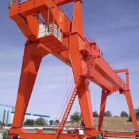 江蘇起重搬運(yùn)設(shè)備