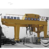 鄭州集裝箱裝卸搬運(yùn)設(shè)備