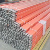 佛山起重機(jī)滑線(xiàn)