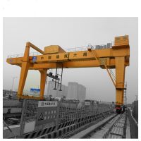 福建集裝箱裝卸搬運(yùn)設(shè)備