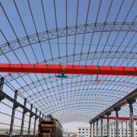 湖北橋式起重機(jī)銷售廠家