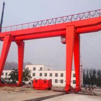 江蘇起重機(jī)