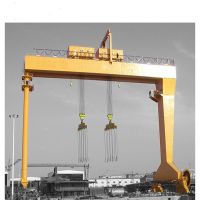 湖北起重機(jī)