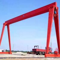 福建起重機(jī)