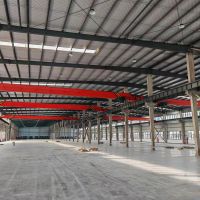 鄠邑區(qū)起重機(jī)維修-行車維保-安裝單梁起重機(jī)、電動(dòng)葫蘆、天車