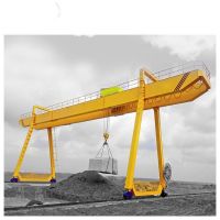 湖南輪胎式起重機(jī)
