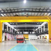 甘肅小型起重機(jī)