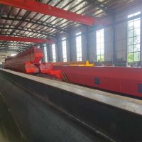 西安起重機(jī)械