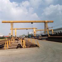 長(zhǎng)沙起重機(jī)械