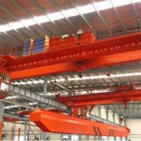 福州起重機(jī)械