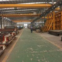 吉林起重機(jī)械