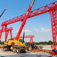 江蘇起重機(jī)械