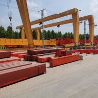 江西起重機(jī)械