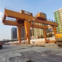 山西起重機(jī)械