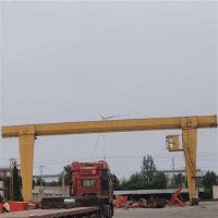 貴州起重機(jī)械