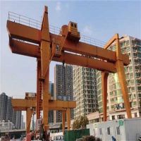 天津起重設(shè)備