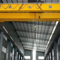 徐州冶金起重機(jī)