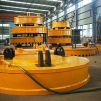 寧波起重機(jī)，寧波行車行吊龍門吊制作，寧波電磁吸盤訂做