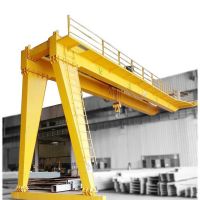 徐州提梁機(jī)