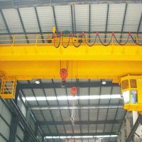 武漢提梁機(jī)