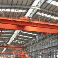 杭州提梁機(jī)