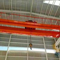 天津電動葫蘆起重機(jī)行車銷售