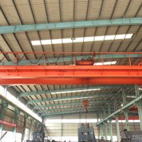 蘭州電動(dòng)葫蘆起重機(jī)行車銷售