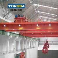 遼寧電動(dòng)葫蘆起重機(jī)行車銷售