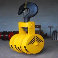 河南新鄉(xiāng)起重配件總經(jīng)銷，起重吊鉤