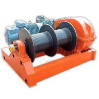 德陽(yáng)卷?yè)P(yáng)機(jī)廠家