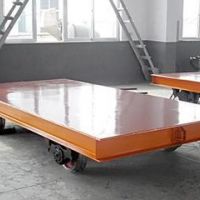 鄭州電動(dòng)平車(chē)廠(chǎng)家直銷(xiāo)