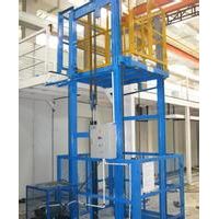 鄭州升降貨梯24小時(shí)采購(gòu)熱線