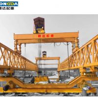 北京架橋機(jī)源頭廠家可按需定制