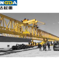 天津架橋機(jī)源頭廠家