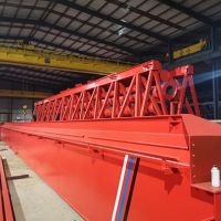 長(zhǎng)春架橋機(jī)源頭廠家