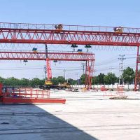 杭州架橋機(jī)源頭廠家