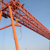 江蘇架橋機(jī)源頭廠家