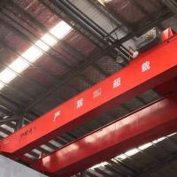 銅川宜君縣雙梁起重機(jī)廠(chǎng)家-王益區(qū)電動(dòng)單梁起重機(jī)維修安裝