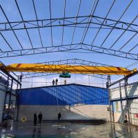 云南起重機 、曲靖起重設(shè)備、曲靖起重廠家