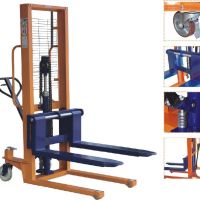 南充液壓叉車批發(fā)