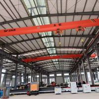 價(jià)格便宜，龍泉驛行車(chē)、行吊安裝維修保養(yǎng)