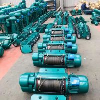 沈陽電動葫蘆批發(fā)—銷售電機(jī)、遙控器、鋼絲繩、導(dǎo)繩器