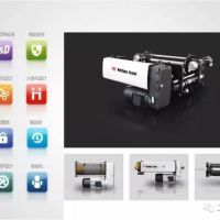 沈陽龍門吊廠家銷售低凈空鋼絲繩電動葫蘆—沈陽衛(wèi)華起重