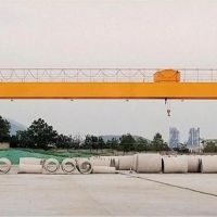 廣州大型起重機