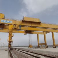 浙江大型起重機(jī)