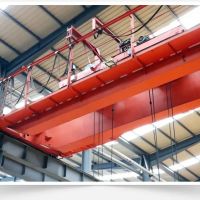 寧波起重機(jī)行吊龍門(mén)吊批發(fā)