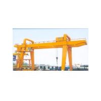 昆明起重機(jī)｜楚雄起重機(jī)｜楚雄門式單梁起重機(jī)銷售