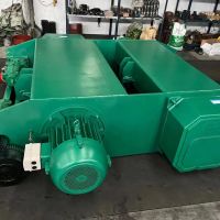 昆明電動葫蘆｜楚雄電動葫蘆｜楚雄低凈空電動葫蘆批發(fā)